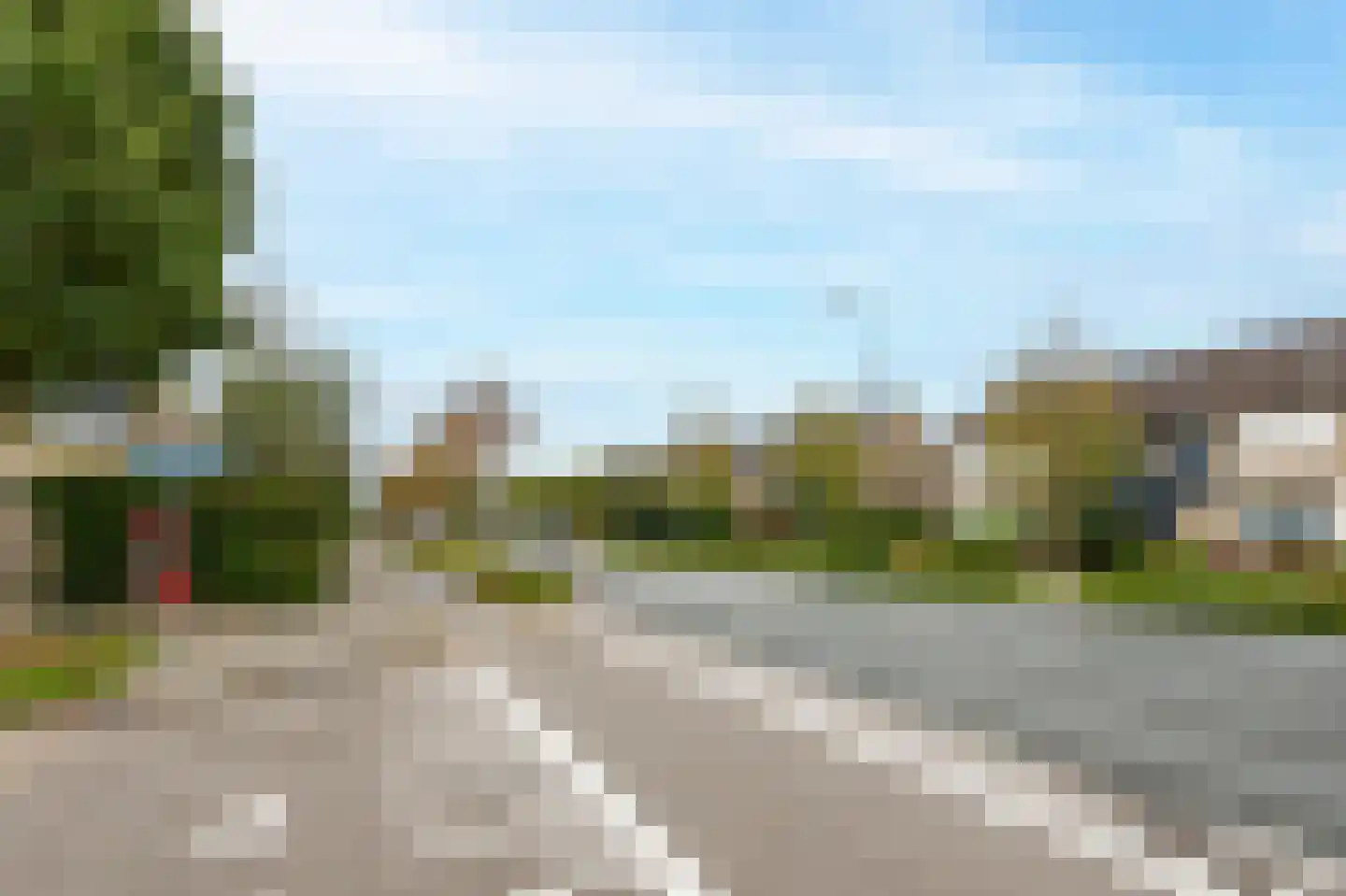 Lange Griendsweer 103 Hardinxveld-Giessendam thumbnail 36