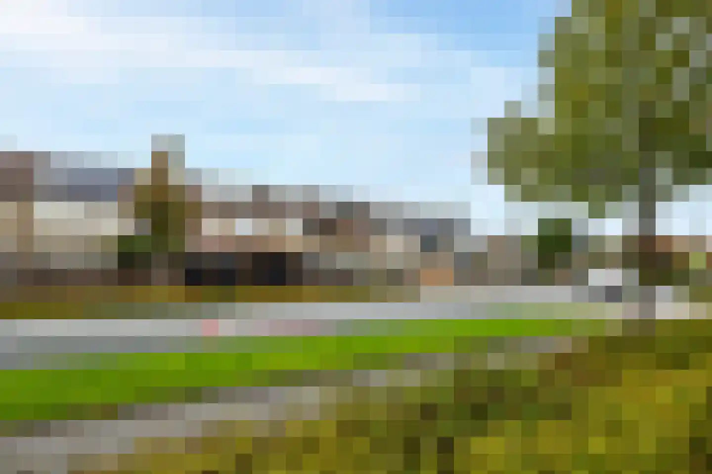 Lange Griendsweer 103 Hardinxveld-Giessendam thumbnail 37