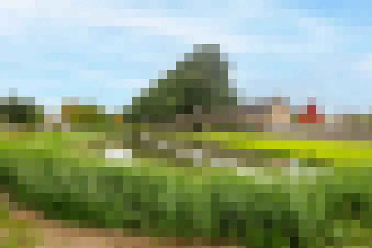 Lange Griendsweer 103 Hardinxveld-Giessendam thumbnail 38