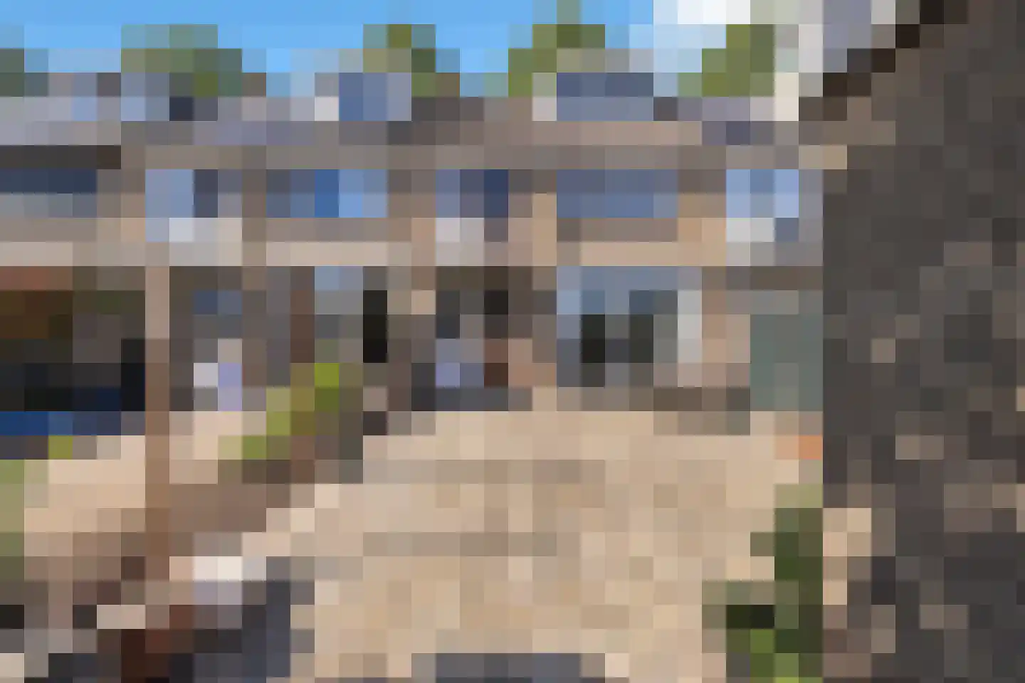Lange Griendsweer 11 Hardinxveld-Giessendam thumbnail 10