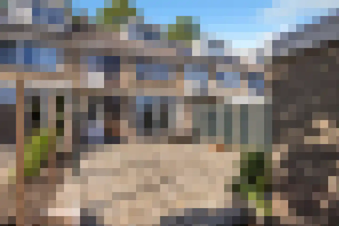 Lange Griendsweer 11 Hardinxveld-Giessendam thumbnail 11