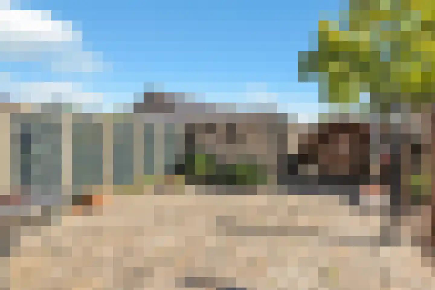 Lange Griendsweer 11 Hardinxveld-Giessendam thumbnail 13