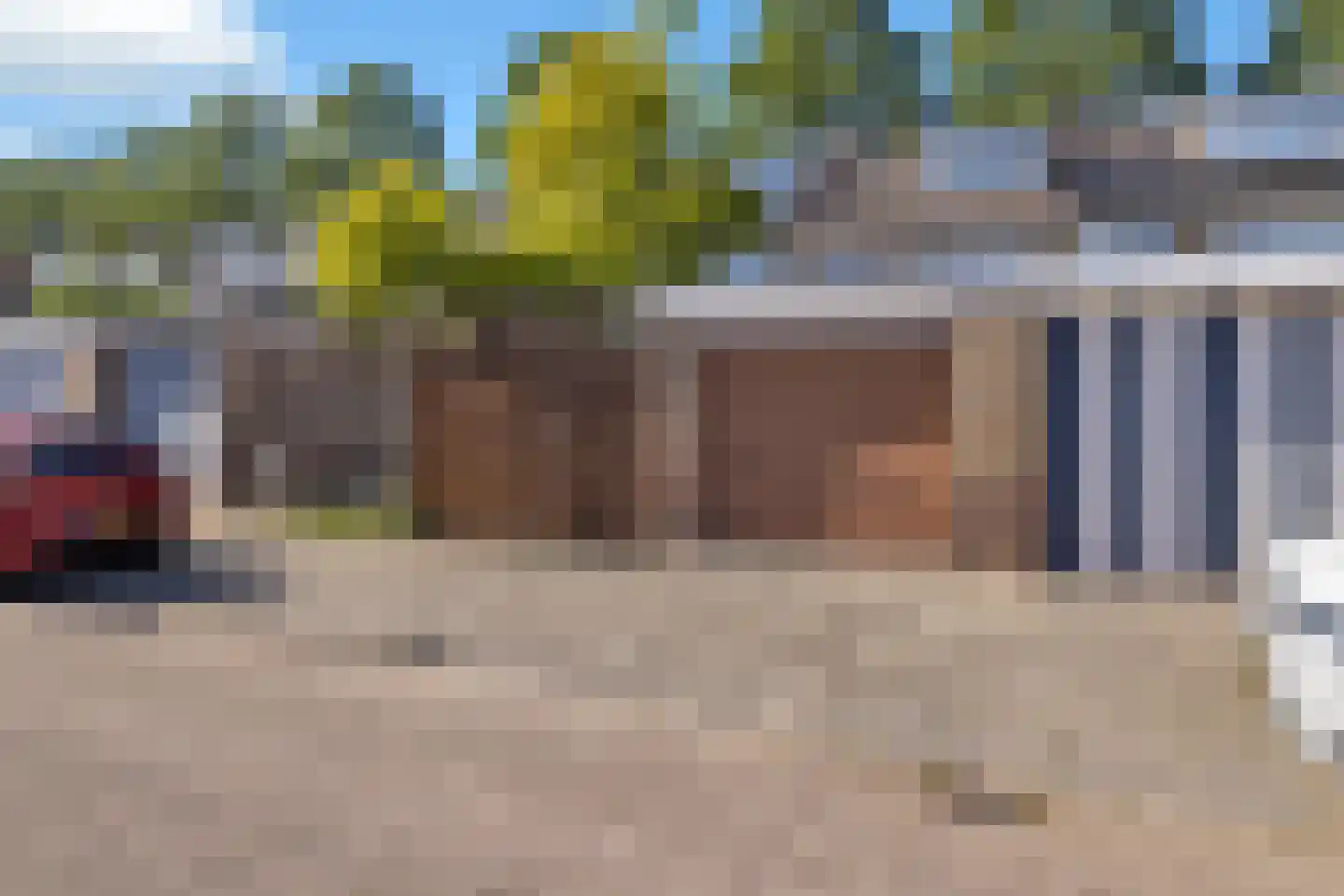 Lange Griendsweer 11 Hardinxveld-Giessendam thumbnail 32