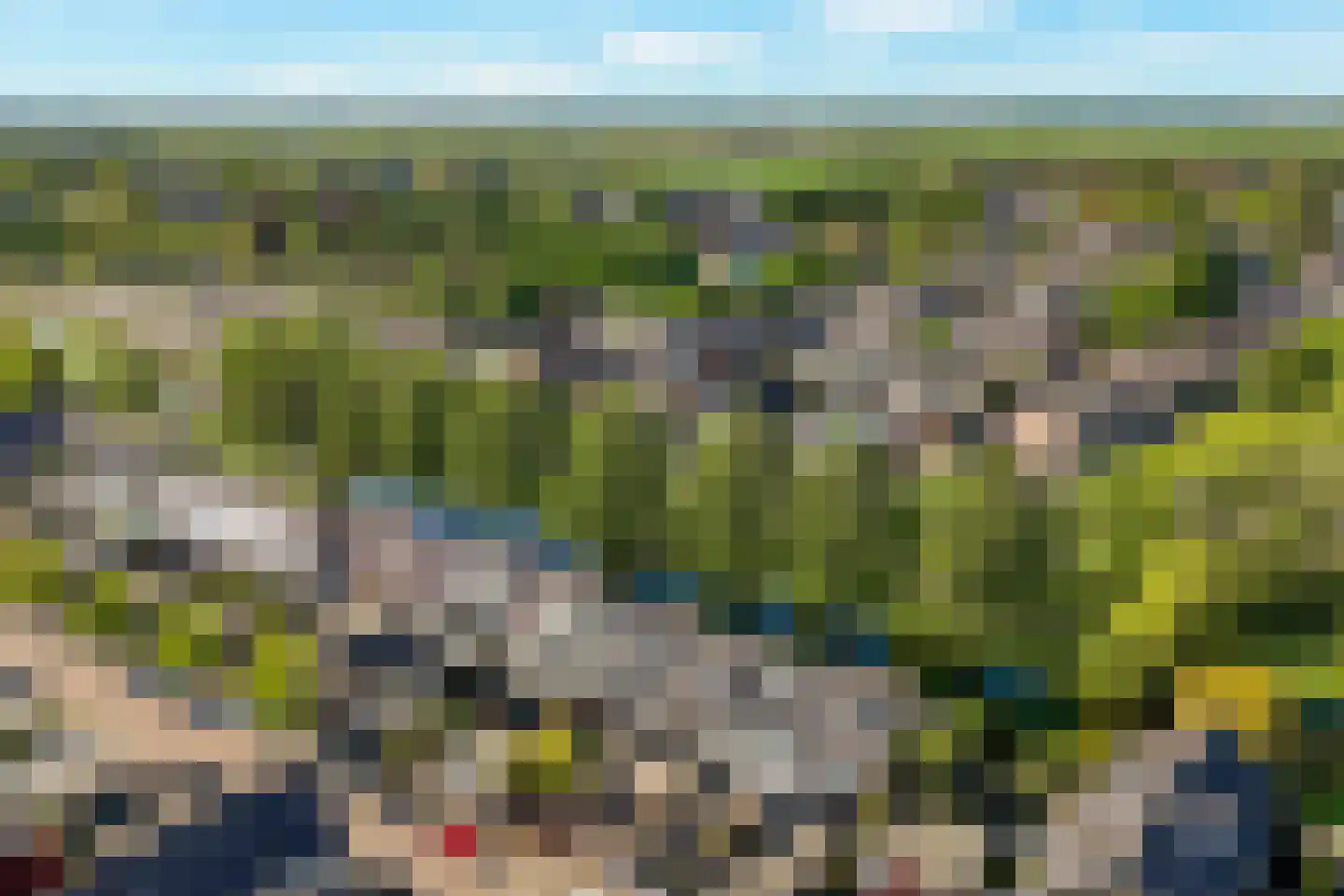 Lange Griendsweer 11 Hardinxveld-Giessendam thumbnail 33