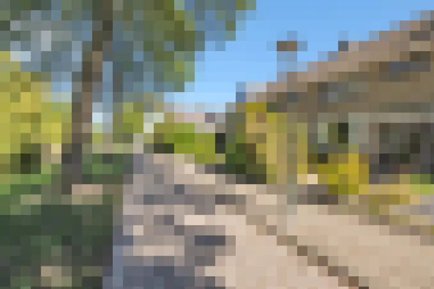 Lange Griendsweer 11 Hardinxveld-Giessendam thumbnail 36