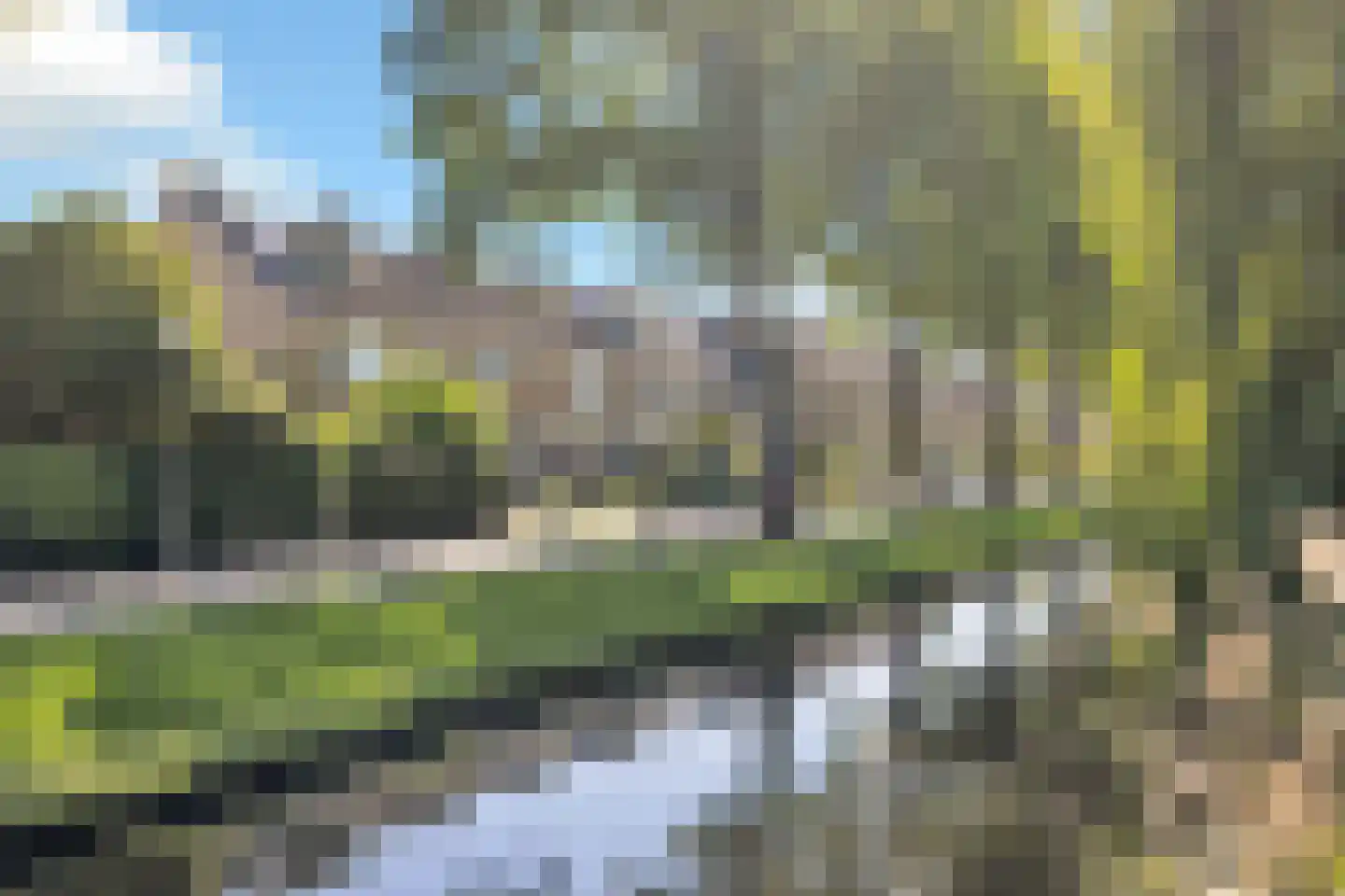 Lange Griendsweer 11 Hardinxveld-Giessendam thumbnail 37