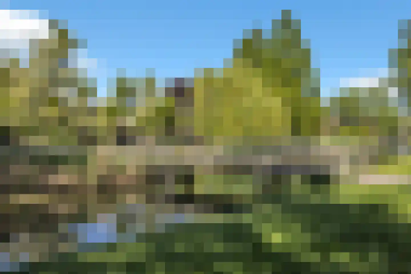 Lange Griendsweer 11 Hardinxveld-Giessendam thumbnail 38