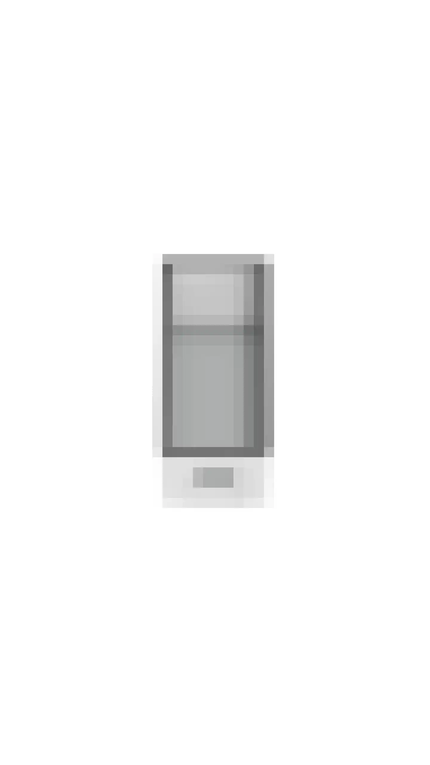 Lange Griendsweer 11 Hardinxveld-Giessendam thumbnail 44