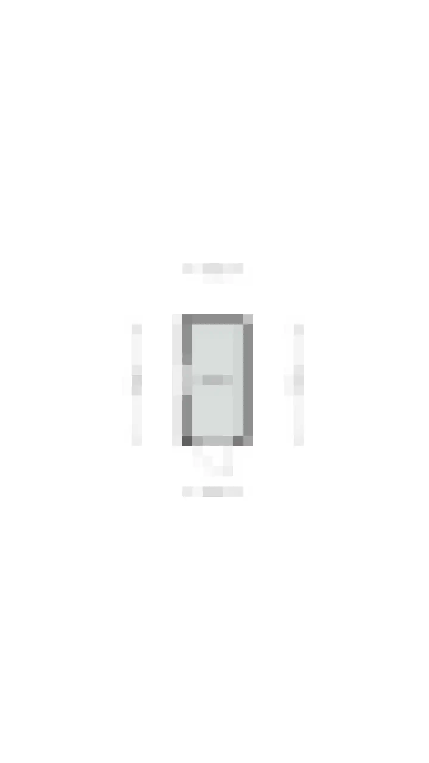 Lange Griendsweer 11 Hardinxveld-Giessendam thumbnail 45