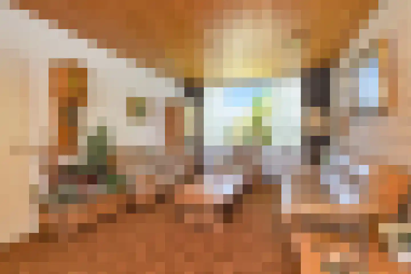 Lange Griendsweer 11 Hardinxveld-Giessendam thumbnail 5