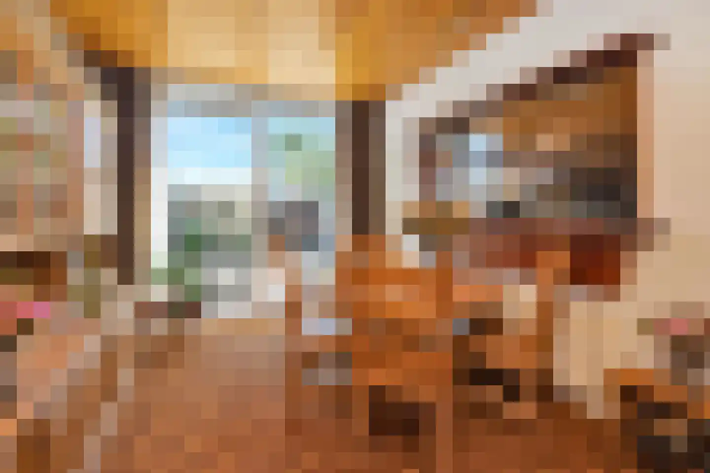 Lange Griendsweer 11 Hardinxveld-Giessendam thumbnail 7
