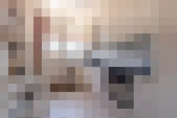 Lange Griendsweer 9 Hardinxveld-Giessendam thumbnail 10