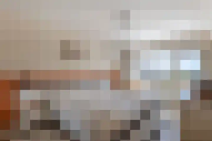 Lange Griendsweer 9 Hardinxveld-Giessendam thumbnail 14