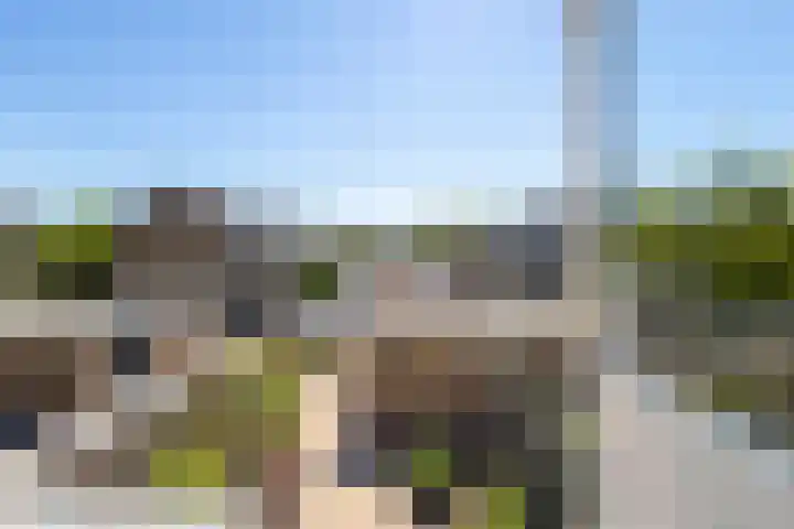 Lange Griendsweer 9 Hardinxveld-Giessendam thumbnail 16