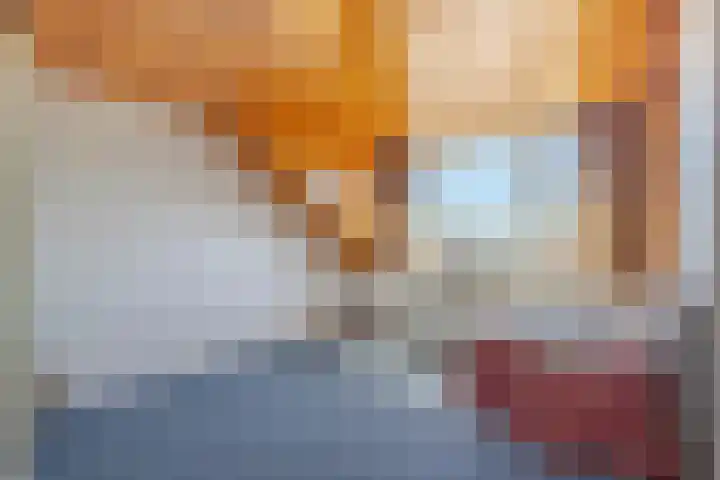Lange Griendsweer 9 Hardinxveld-Giessendam thumbnail 22