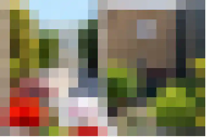 Lange Griendsweer 9 Hardinxveld-Giessendam thumbnail 27