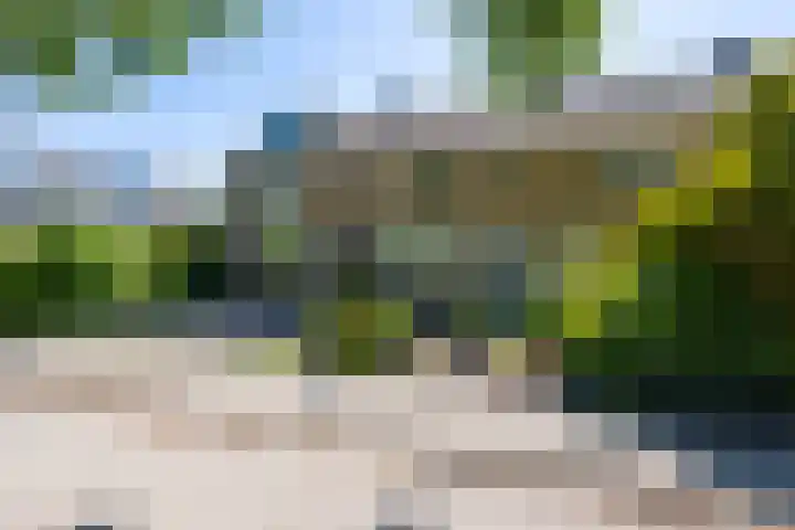 Lange Griendsweer 9 Hardinxveld-Giessendam thumbnail 32