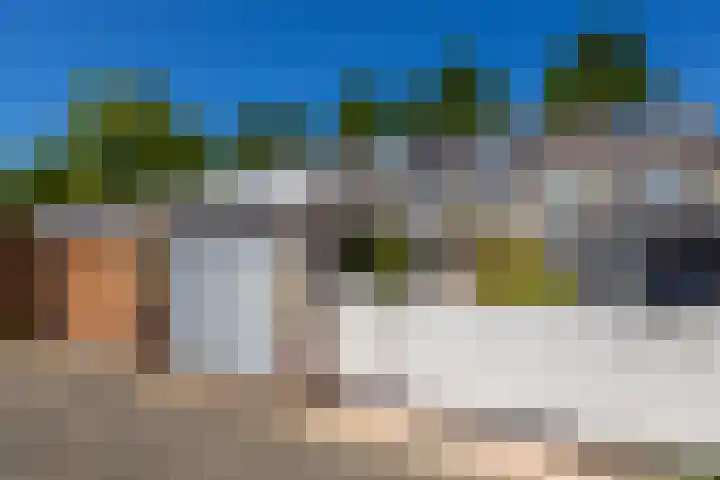 Lange Griendsweer 9 Hardinxveld-Giessendam thumbnail 5