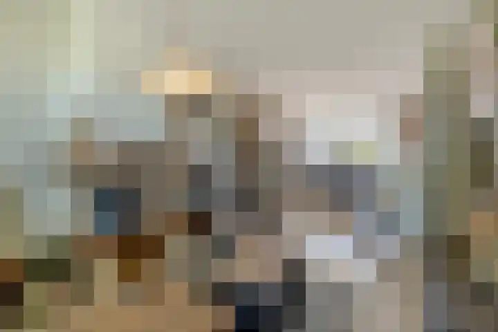 Lange Griendsweer 9 Hardinxveld-Giessendam thumbnail 6