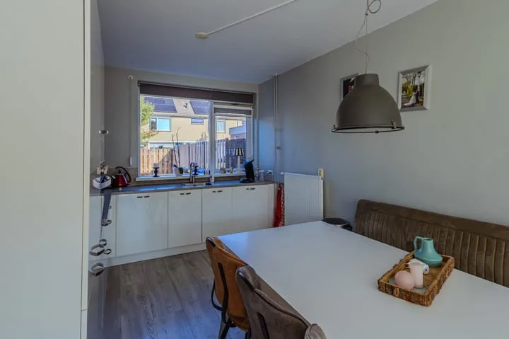 Lange Griendsweer 91 Hardinxveld-Giessendam thumbnail 14