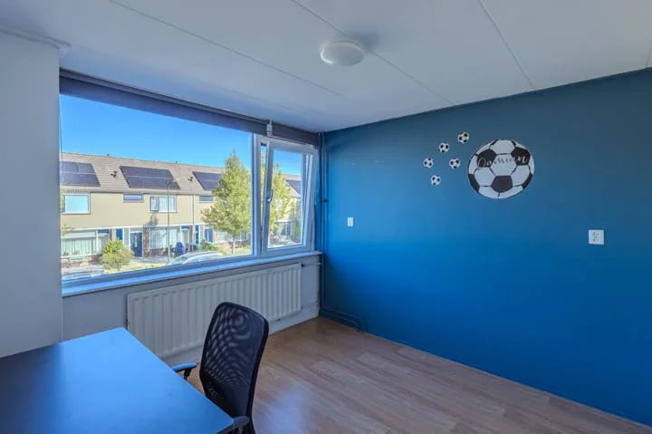 Lange Griendsweer 91 Hardinxveld-Giessendam thumbnail 17