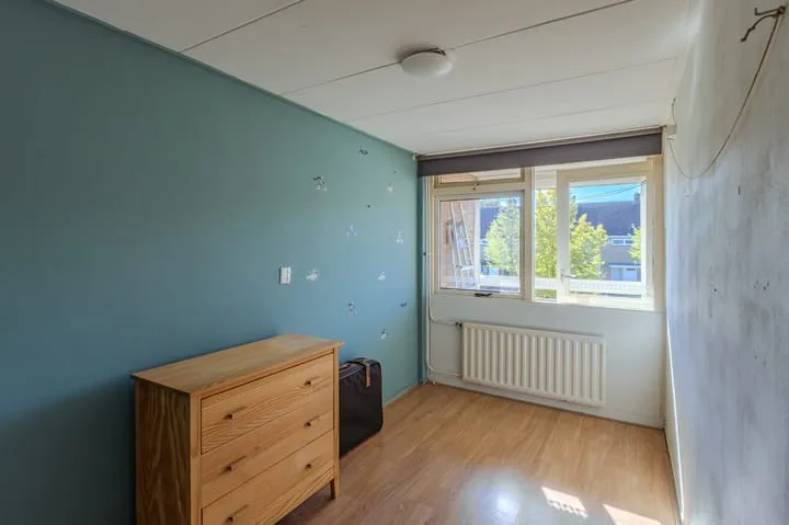 Lange Griendsweer 91 Hardinxveld-Giessendam thumbnail 19