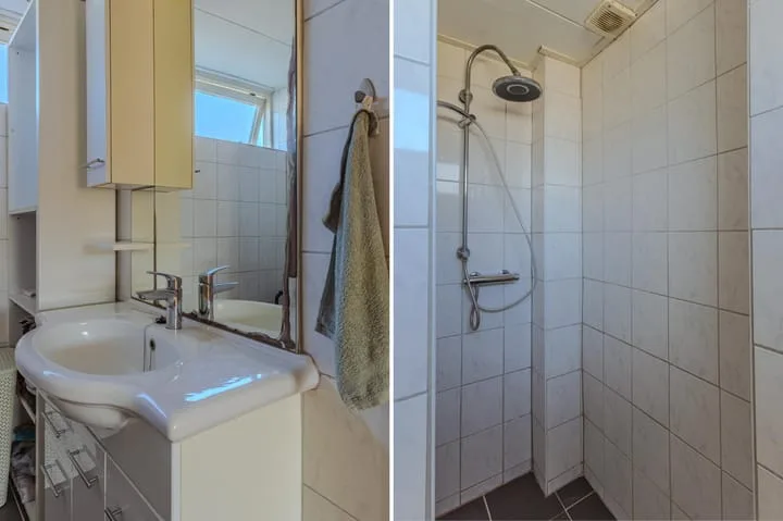 Lange Griendsweer 91 Hardinxveld-Giessendam thumbnail 23