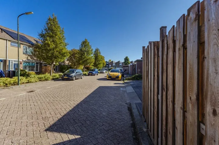 Lange Griendsweer 91 Hardinxveld-Giessendam thumbnail 31