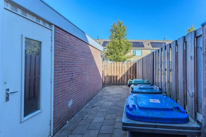 Lange Griendsweer 91 Hardinxveld-Giessendam thumbnail 6