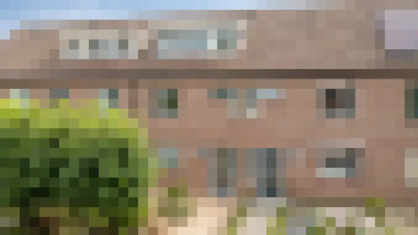 Lange Griet 5 Westervoort