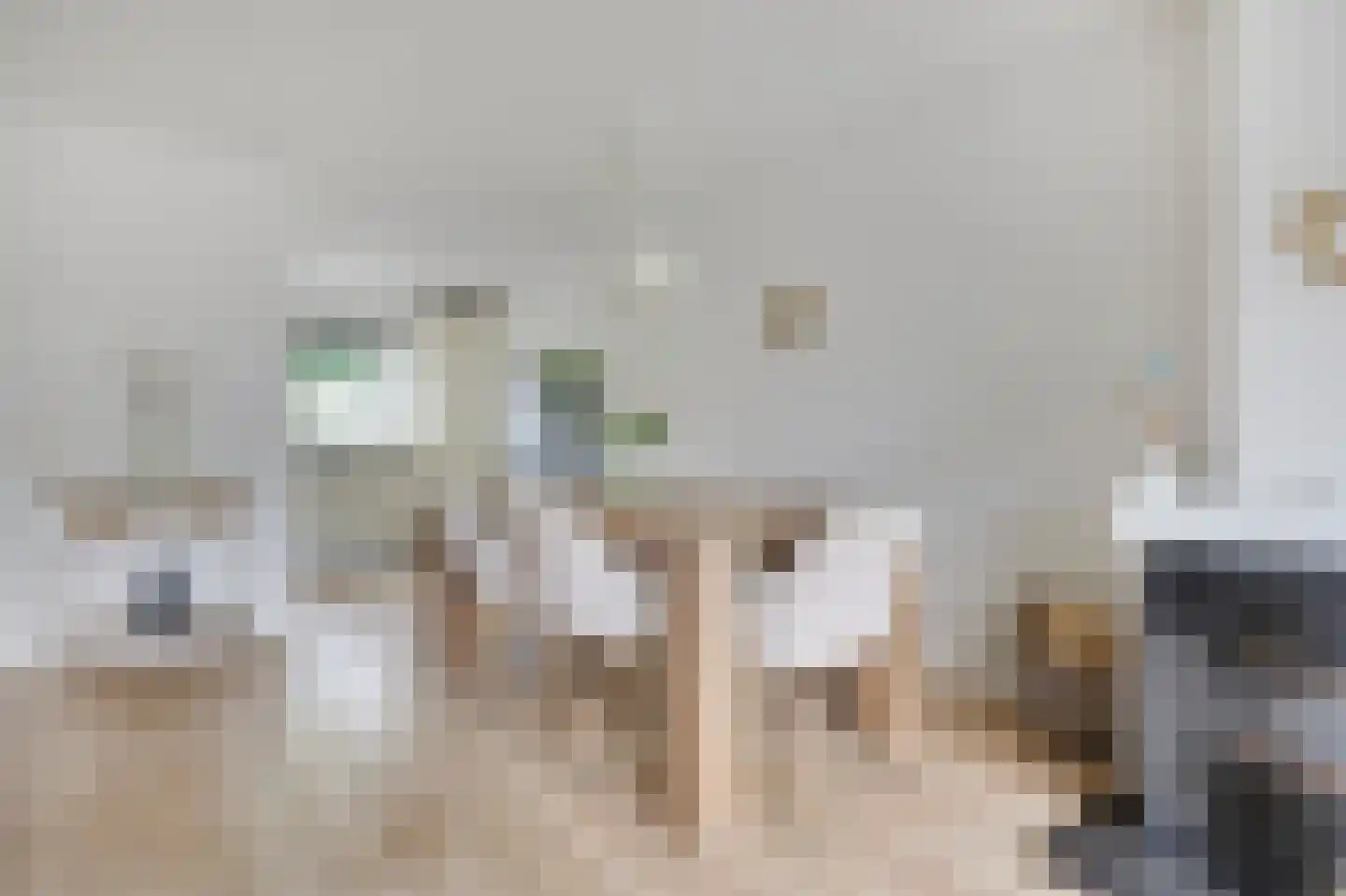 Lange Griet 5 Westervoort thumbnail 12