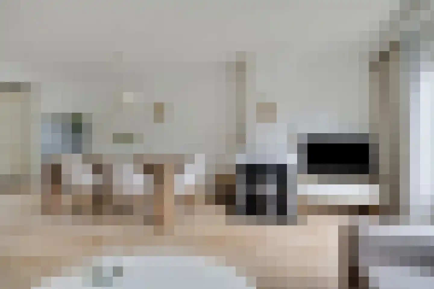 Lange Griet 5 Westervoort thumbnail 14