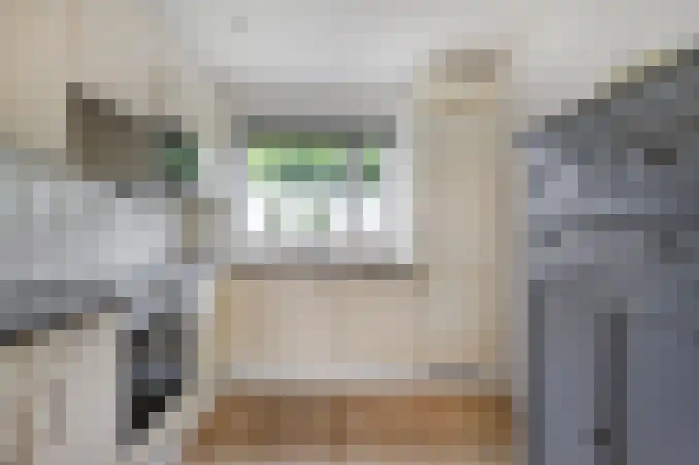 Lange Griet 5 Westervoort thumbnail 17