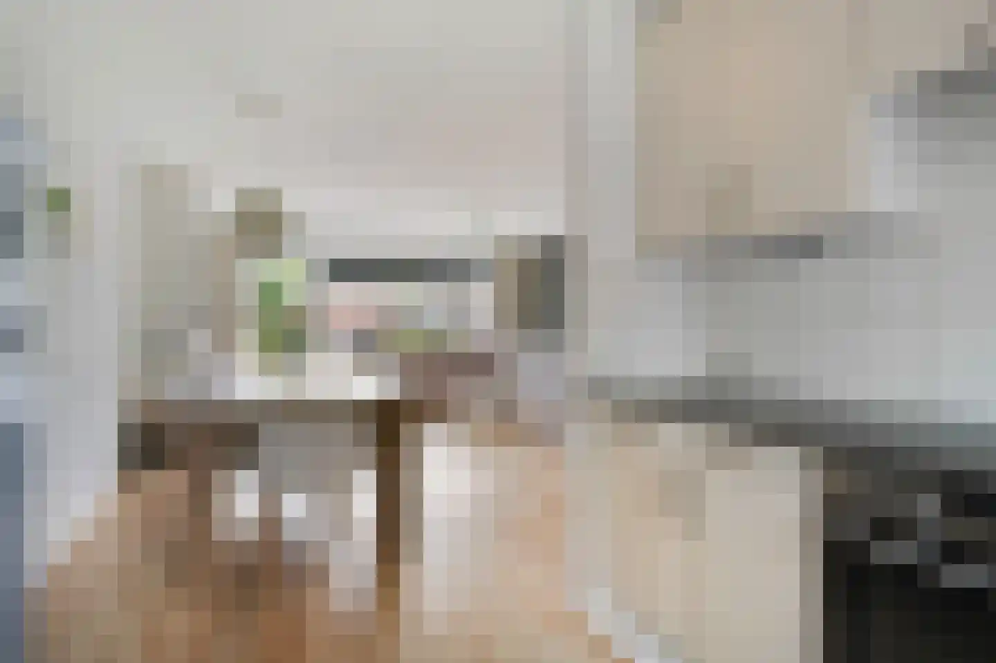 Lange Griet 5 Westervoort thumbnail 18