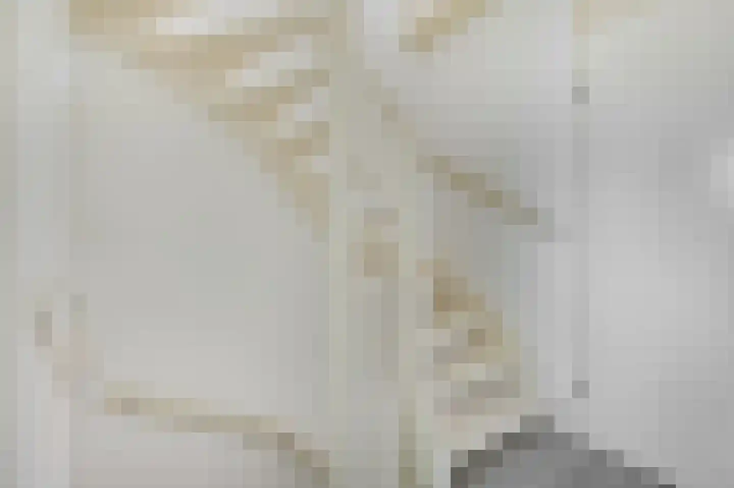 Lange Griet 5 Westervoort thumbnail 19