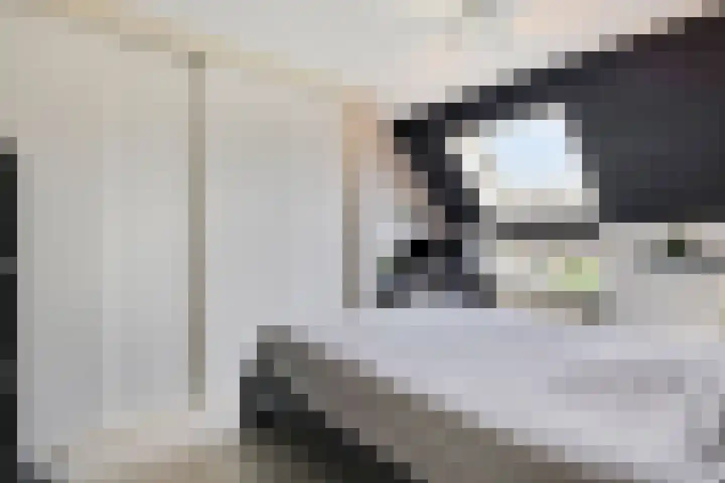 Lange Griet 5 Westervoort thumbnail 20
