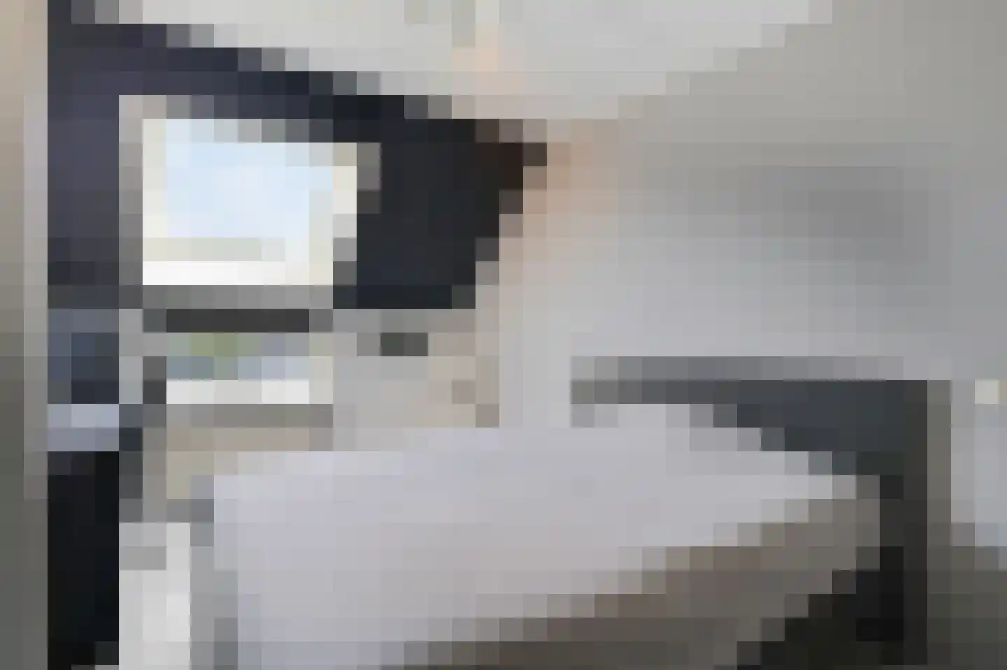 Lange Griet 5 Westervoort thumbnail 21