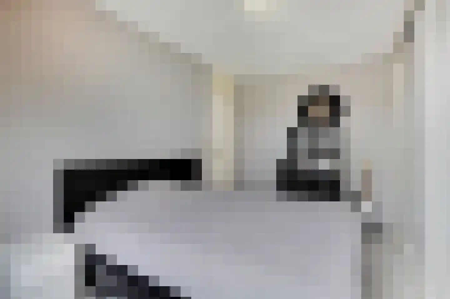 Lange Griet 5 Westervoort thumbnail 22