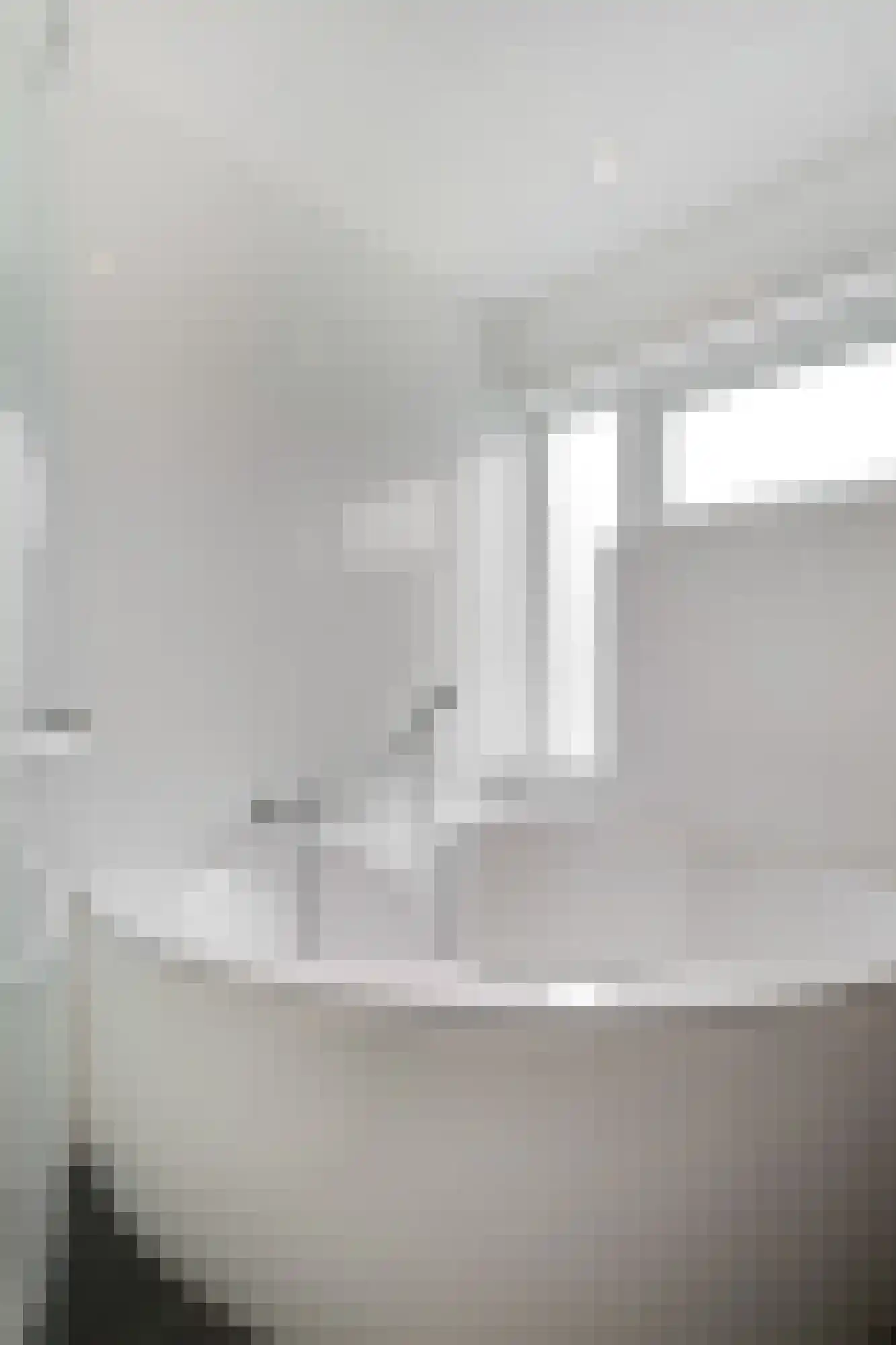 Lange Griet 5 Westervoort thumbnail 31