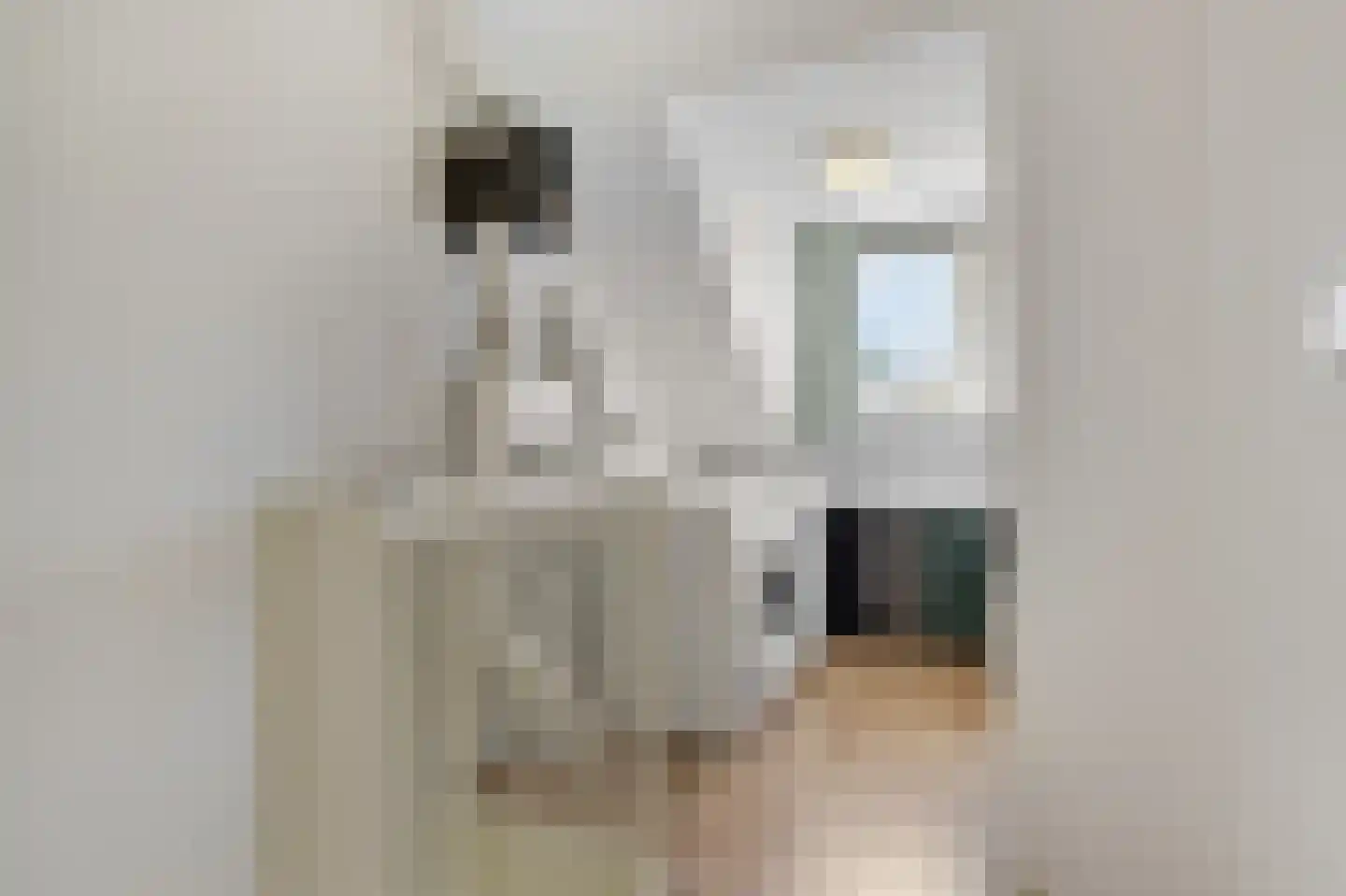 Lange Griet 5 Westervoort thumbnail 32