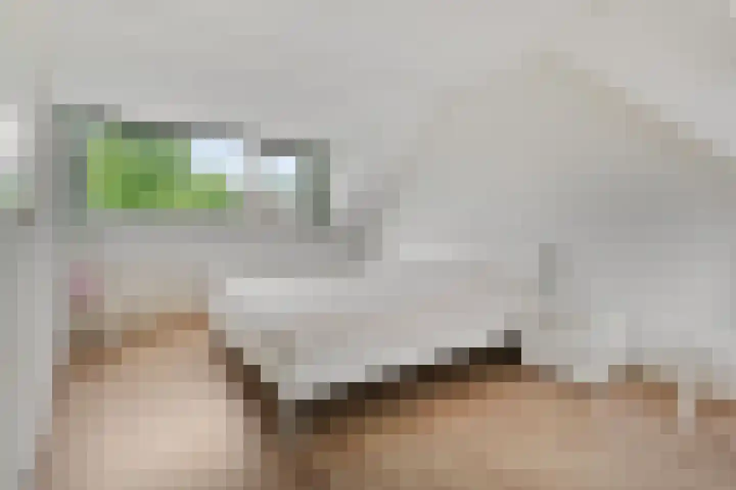 Lange Griet 5 Westervoort thumbnail 34