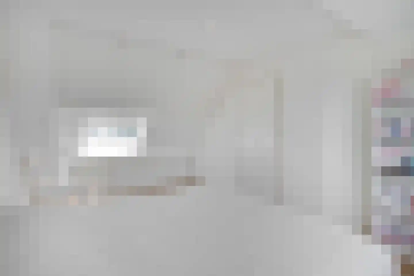 Lange Griet 5 Westervoort thumbnail 35