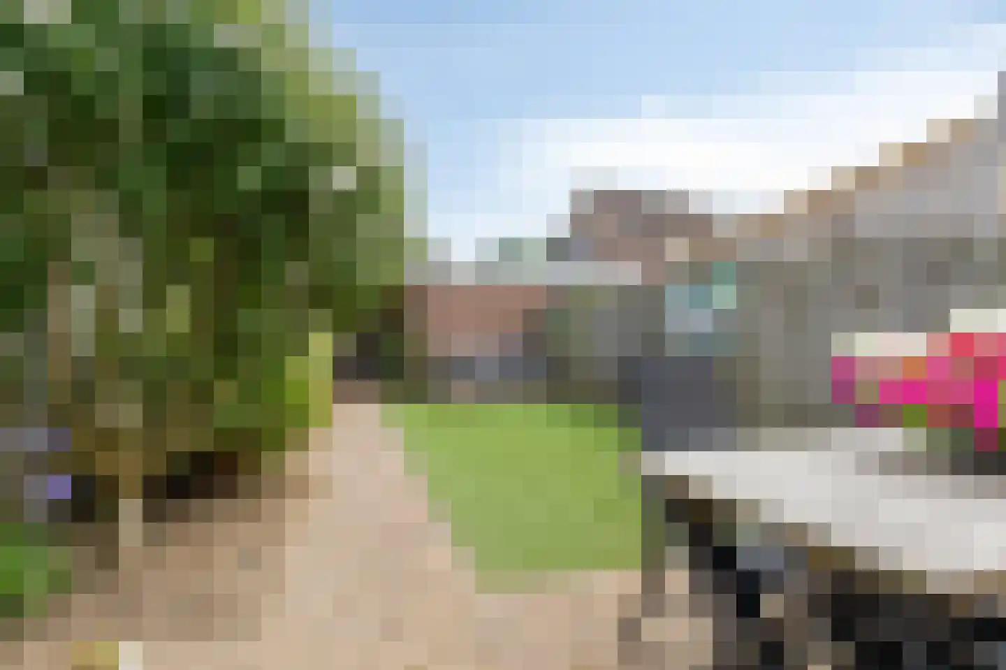 Lange Griet 5 Westervoort thumbnail 36