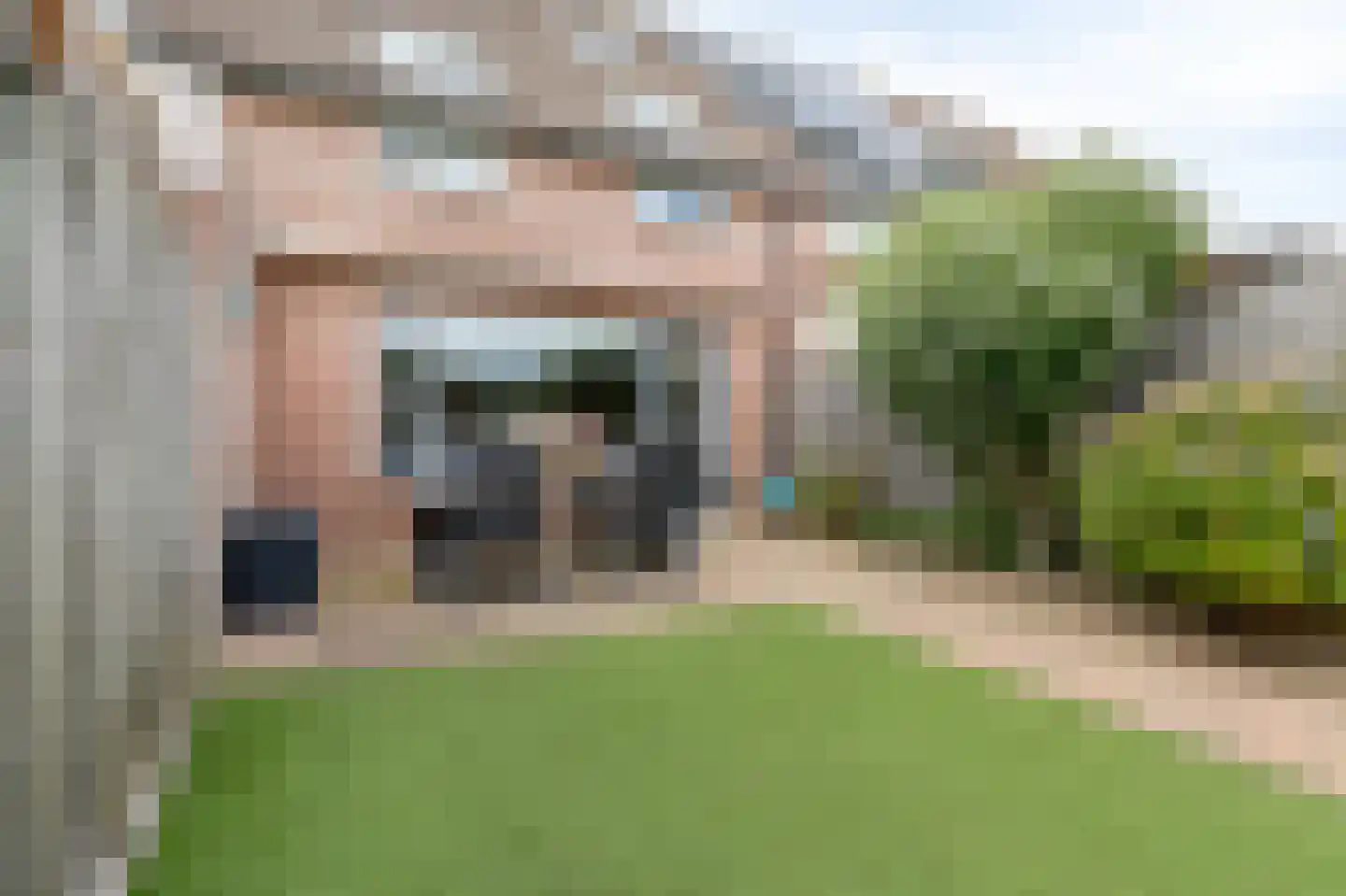Lange Griet 5 Westervoort thumbnail 37