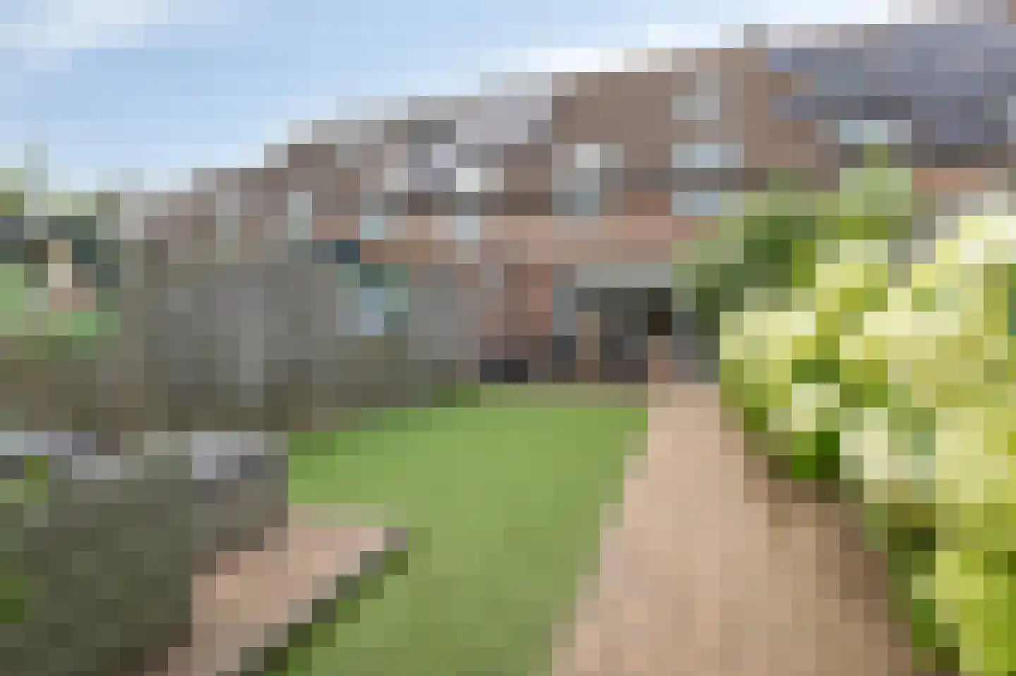 Lange Griet 5 Westervoort thumbnail 39