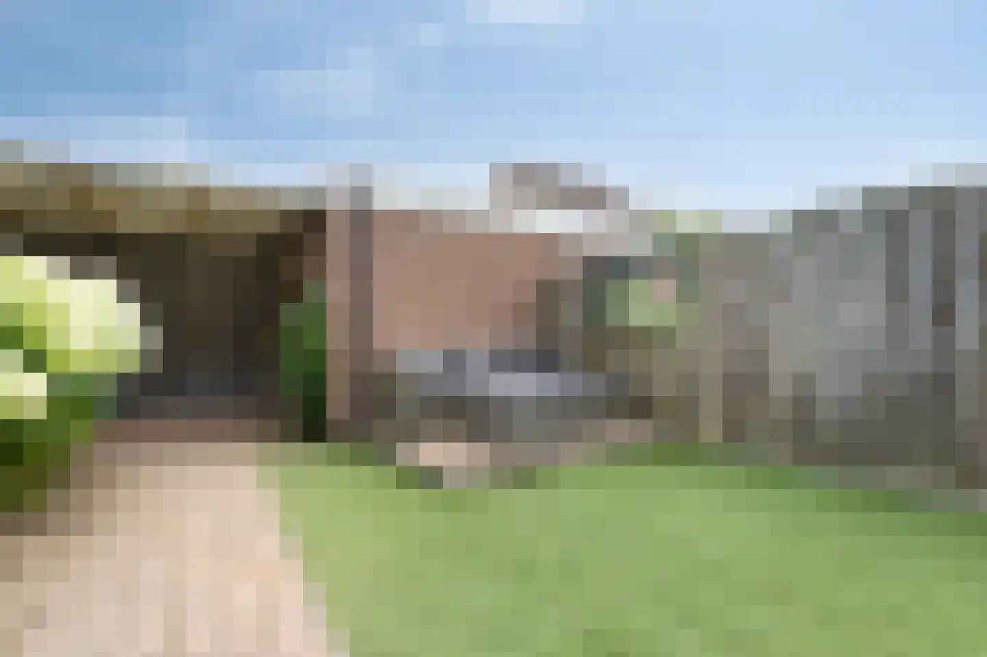Lange Griet 5 Westervoort thumbnail 40