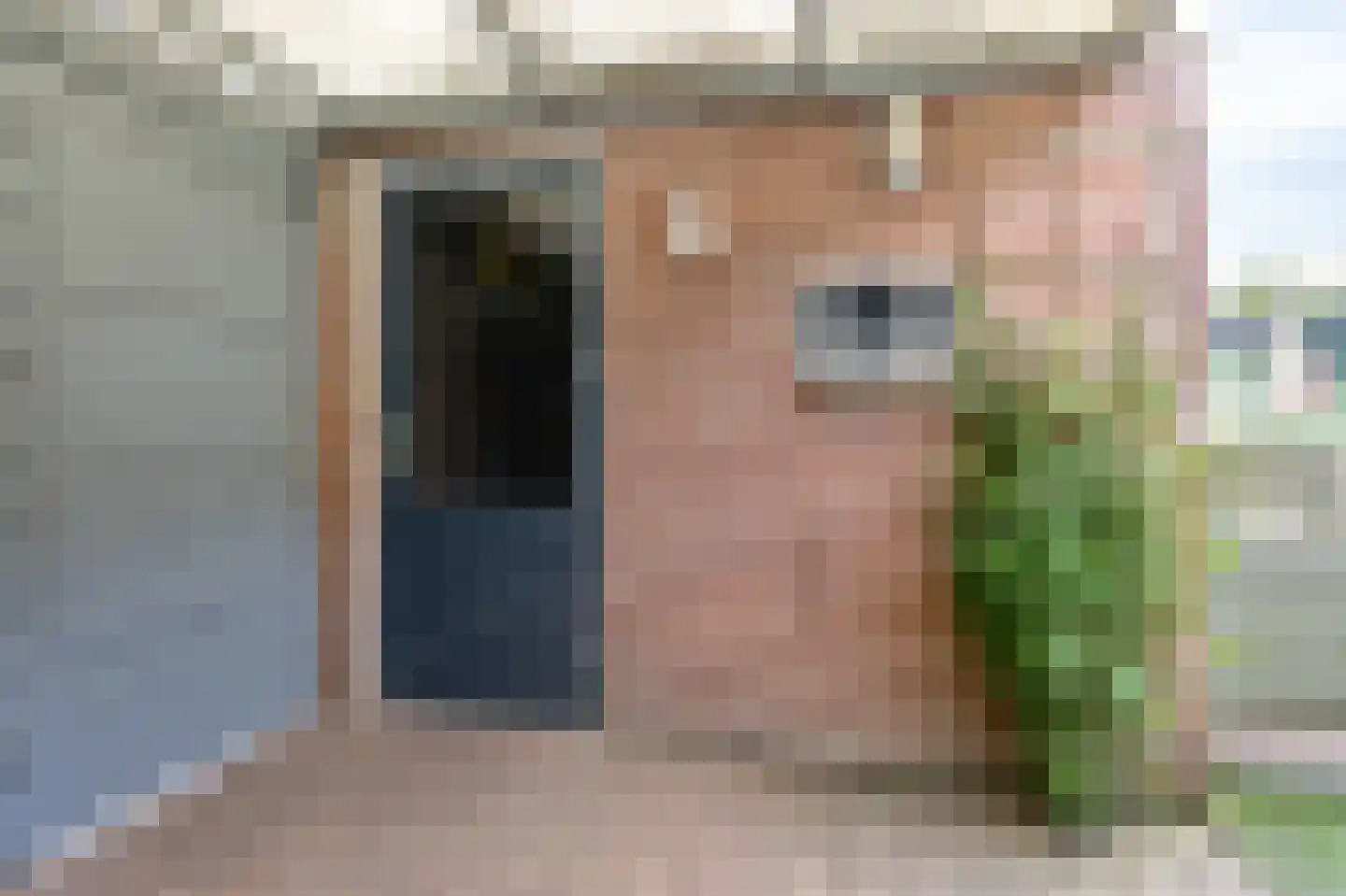 Lange Griet 5 Westervoort thumbnail 42