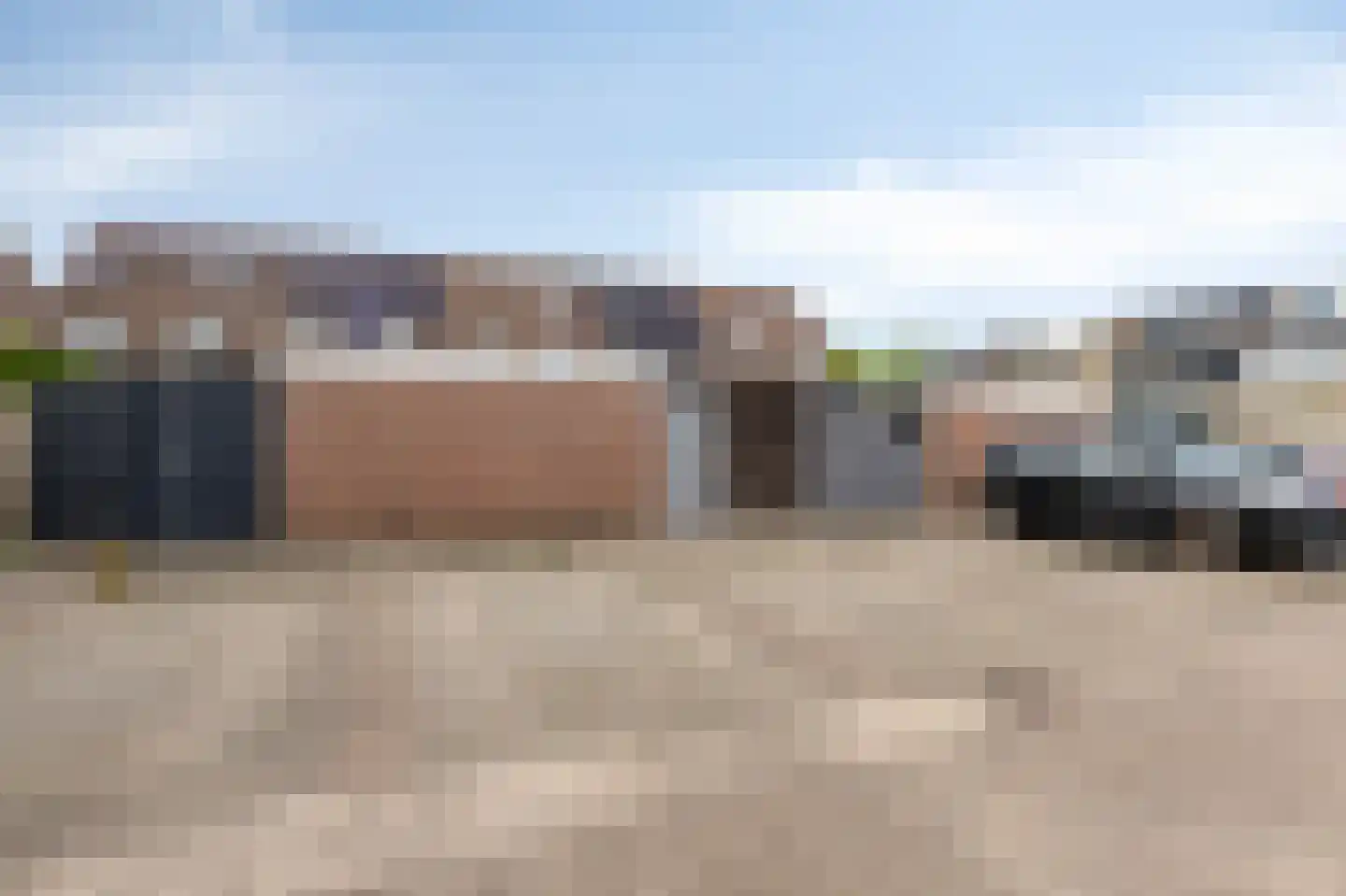 Lange Griet 5 Westervoort thumbnail 43