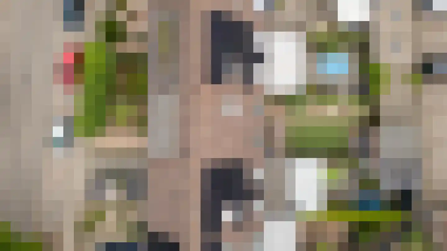 Lange Griet 5 Westervoort thumbnail 45