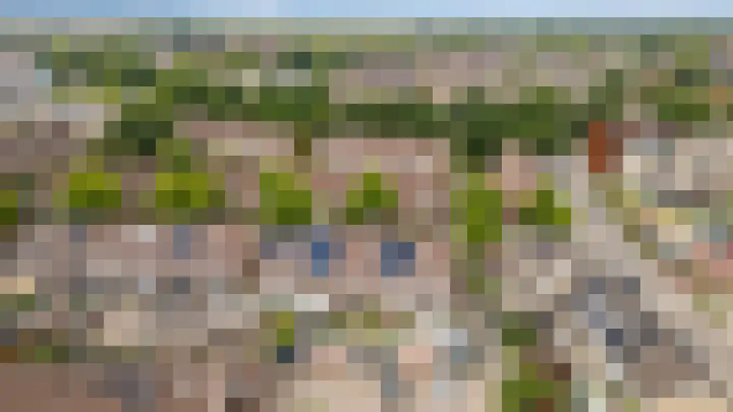 Lange Griet 5 Westervoort thumbnail 46